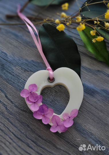 Подарки гостям на свадьбу, корпоратив