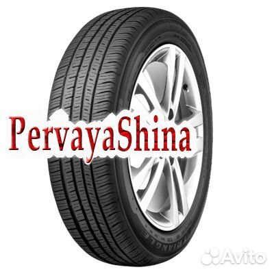 Triangle AdvanteX TC101 215/60 R16