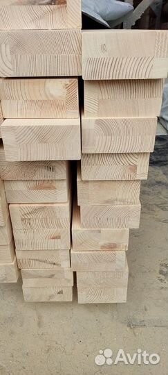 Клеёный брус, балка, беседка, пергола из термодоск