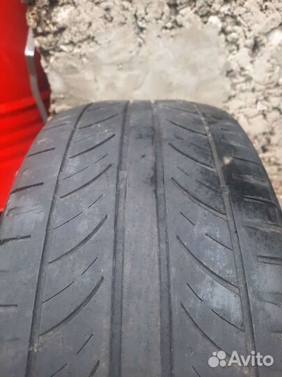 Premiorri Solazo 205/55 R16 91V