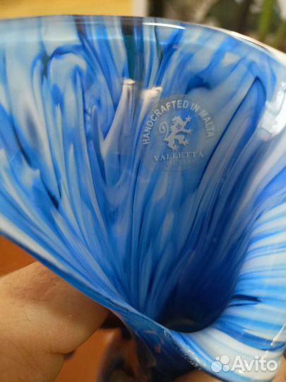 Вазы для цветка Мальта