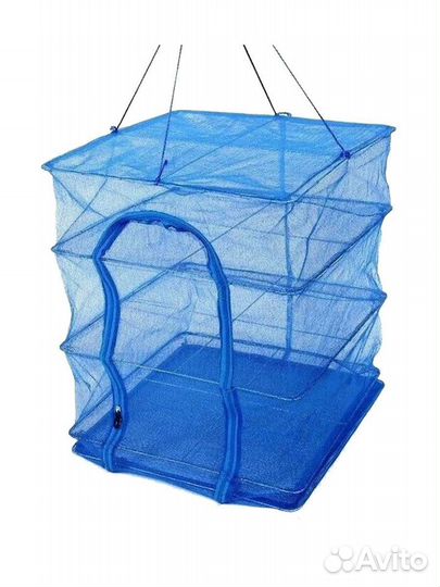 Сушилка размером 45*45