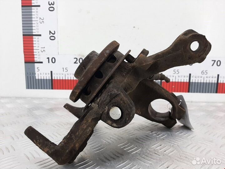 Ступица для Volkswagen Golf 4