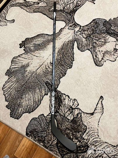 Клюшка хоккейная