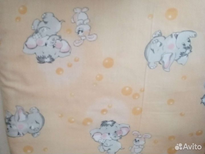 Кровать Можга + матрас