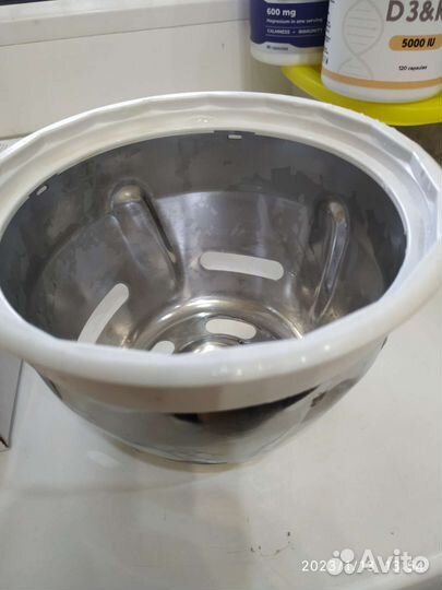 Запчасти для блендера braun