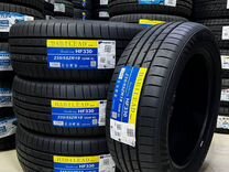 Habilead HF330 235/55 R19 105W