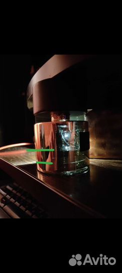 Kirke Tiziana Terenzi оригинал остаток