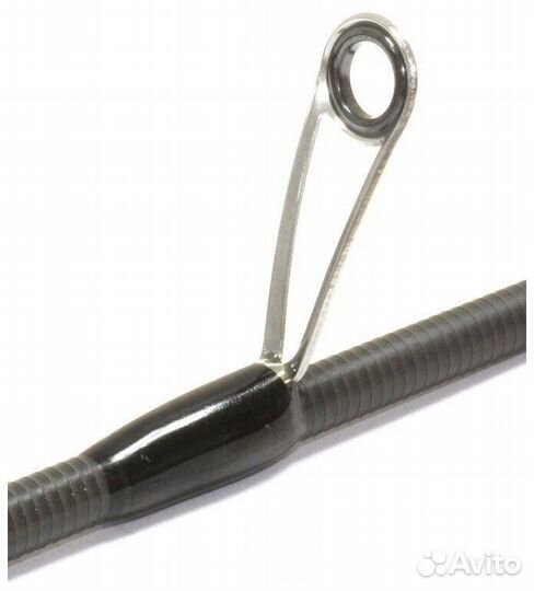 Спиннинг Maximus Axiom 24L 2,4m 3-15g