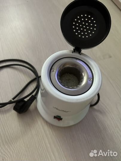 Стерилизатор для маникюра