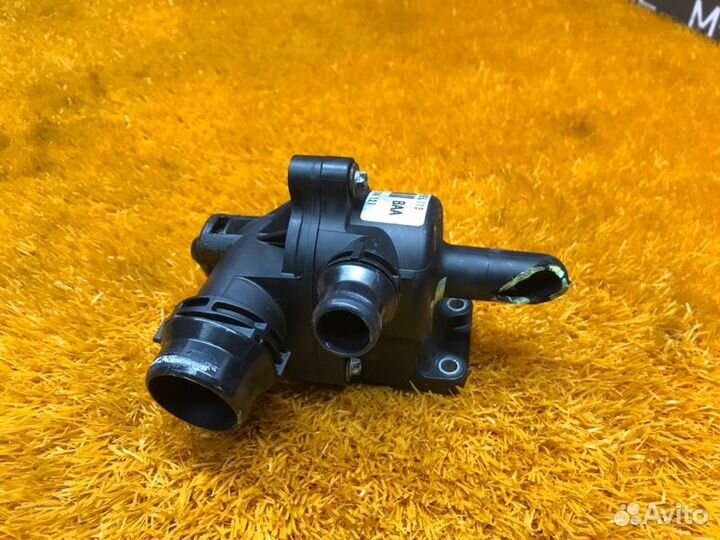 Термостат Bmw 3-Series E90 N46B20B 2008