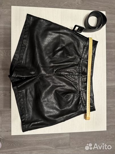 Шорты женские 46