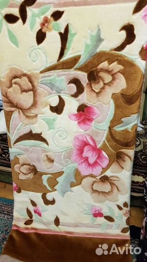 Покрывало на 2 х спальную кровать