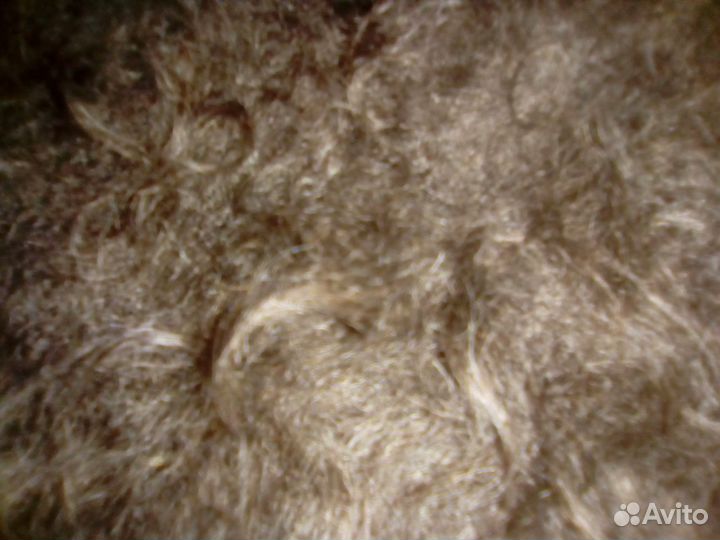 Платок пуховый Новый. Козий пух. 4000