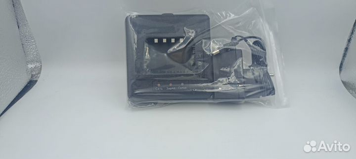 Радиостанция Гранит Р48У.7 «Волновая Сеть»