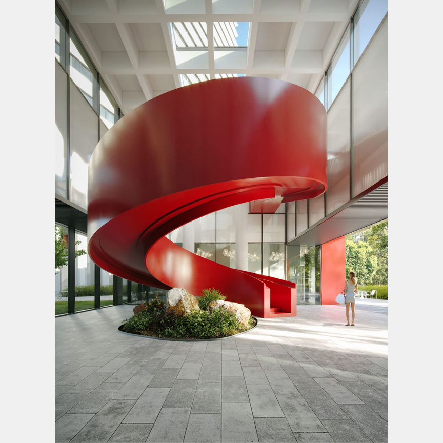 3-к. квартира, 76,8 м², 37/49 эт.