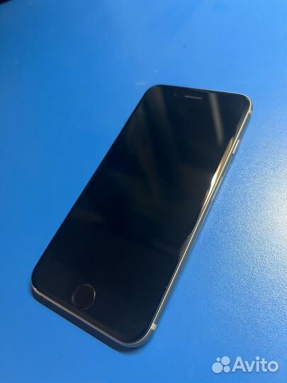 iPhone 6S, 32 ГБ