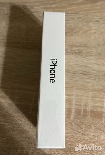 iPhone 12, 128 ГБ