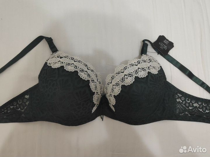 Бюстгальтер