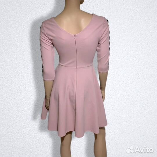 Платье женское Exclusive