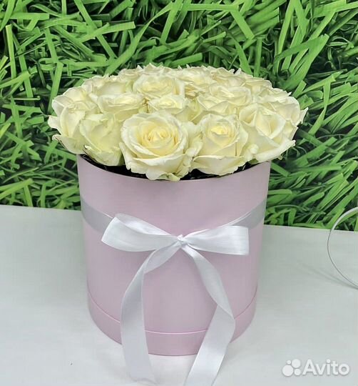 101 роза 51 букет роз доставка