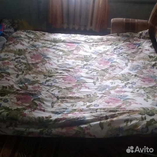 Одеяло