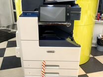 Мфу, Xerox AltaLink B8065, Новый