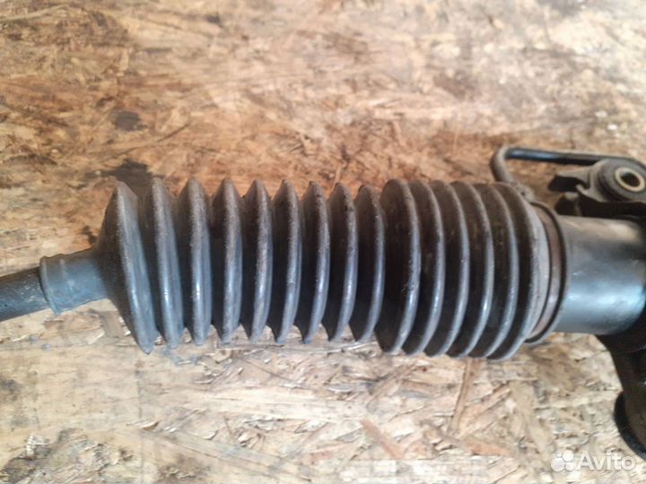 Рулевая рейка Renault Laguna (1993 - 1998)