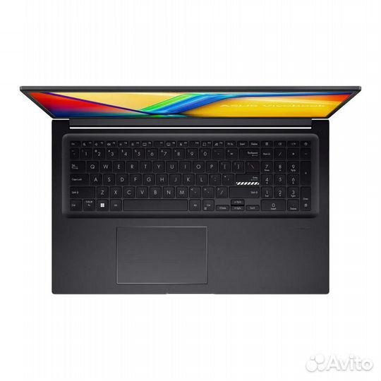 17.3quot; Ноутбук Asus VivoBook 17X K3704VA-AU051