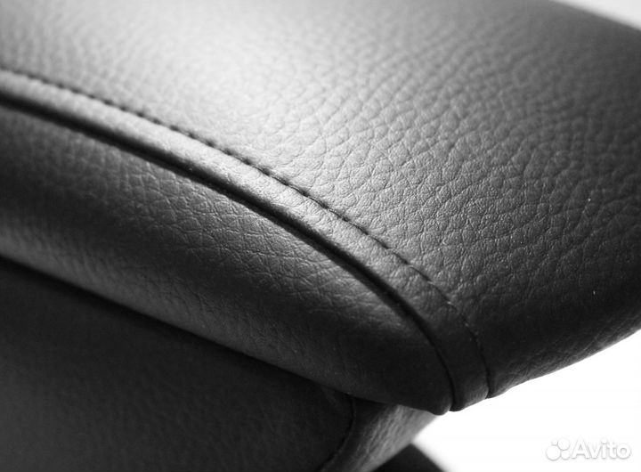 Подлокотник для Ford Focus 3 / Форд Фокус 3