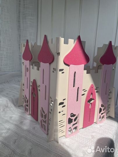 Светильник потолочный и настенный IKEA