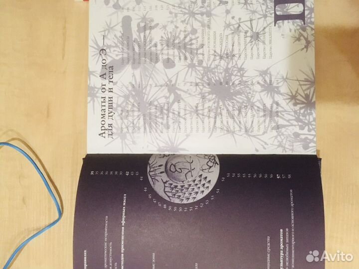 Книги по интересам