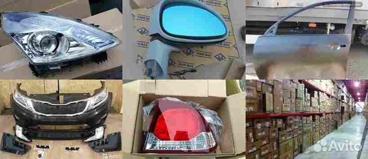 Стеклоподъемник электрический без электромотора пр