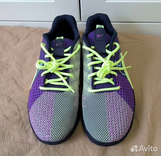 Nike Metcon 8 Оригинал