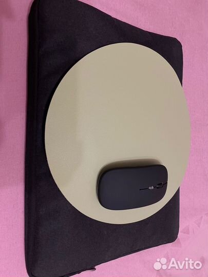 Apple MacBook air 13 m1 256gb