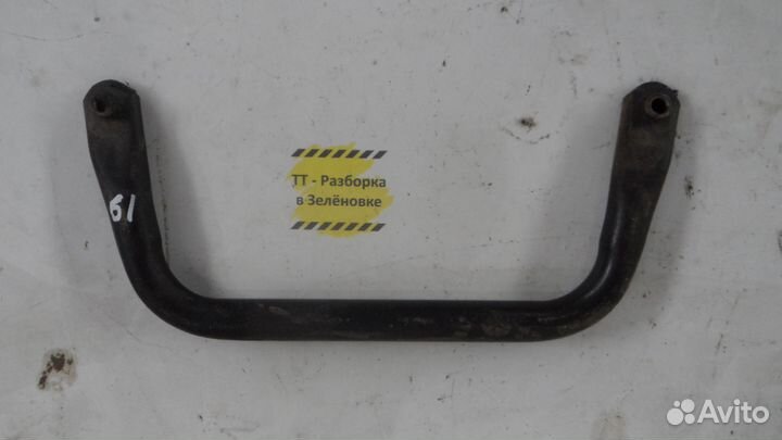 Порученькабиныб/у scania 291615