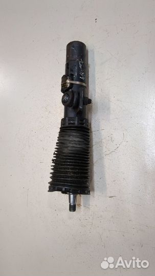 Амортизатор подвески Citroen Xantia, 1993