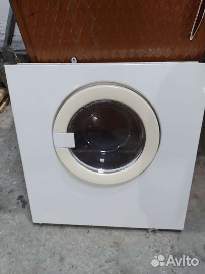 Запчасти на стиральную машинку Bosch