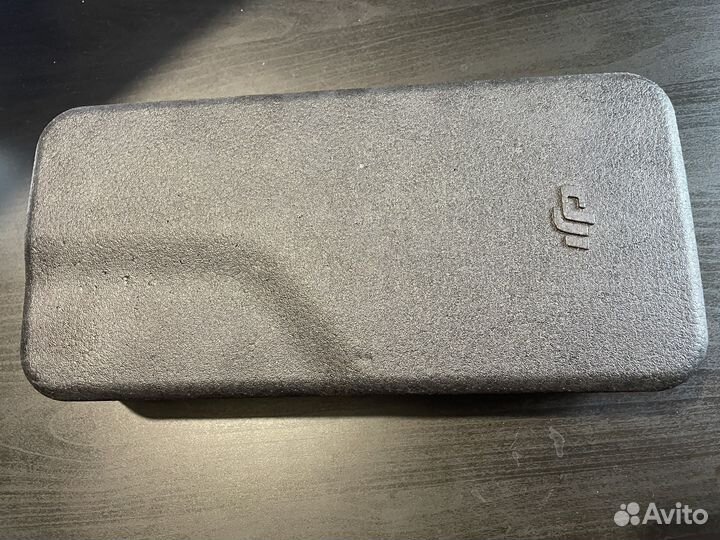 Стабилизатор DJI Osmo Mobile 2