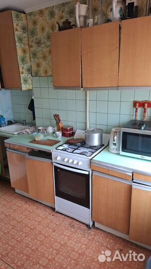 Газовая плита бу дорина