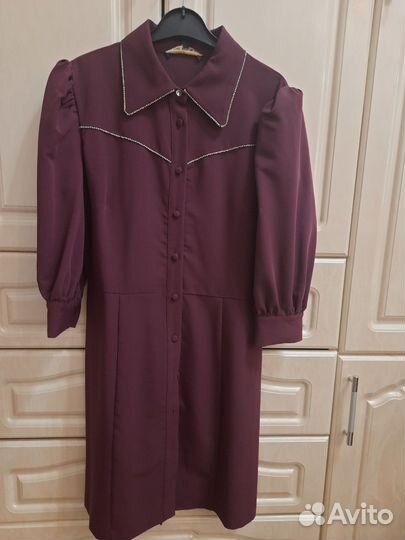 Платье Love republic