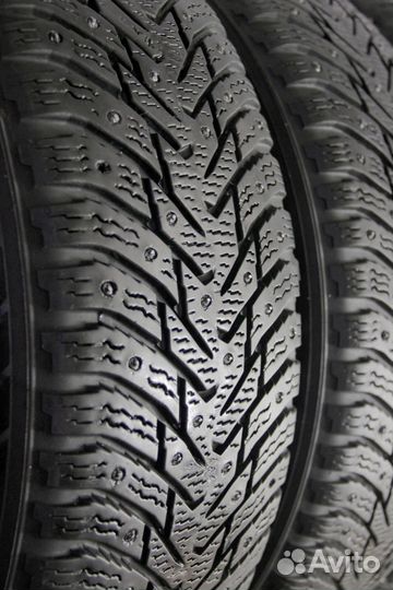 Комплект колес BMW original 205/60 R16 зима