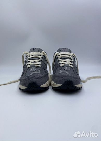 New Balance NB 1906D 