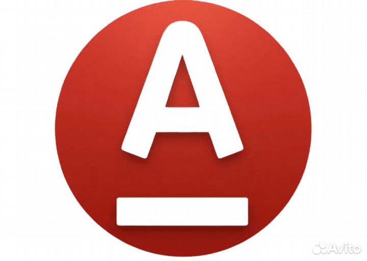 Специалист дистанционного контакт-центра (работа и