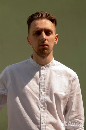 Ведущий Инженер пто