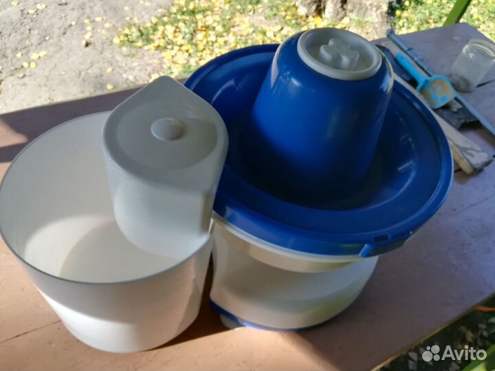 Соковыжималка Нептун кажи.332215.001