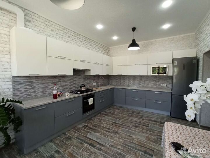 Мебель на заказ