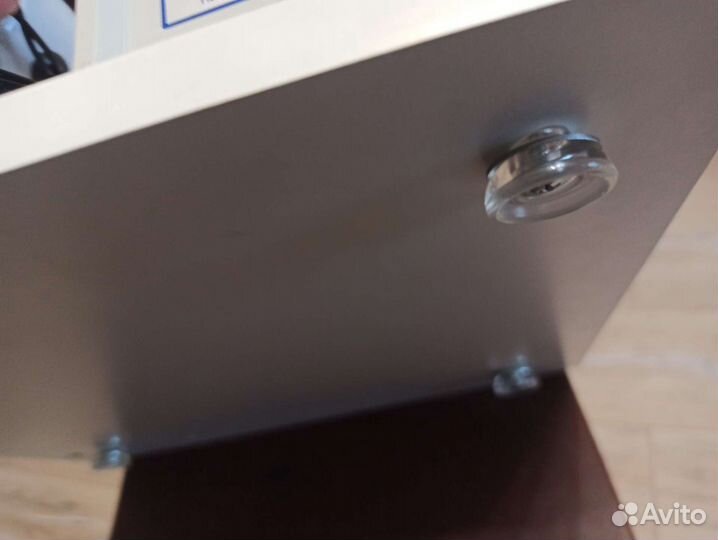 Электромоталка для пряжи