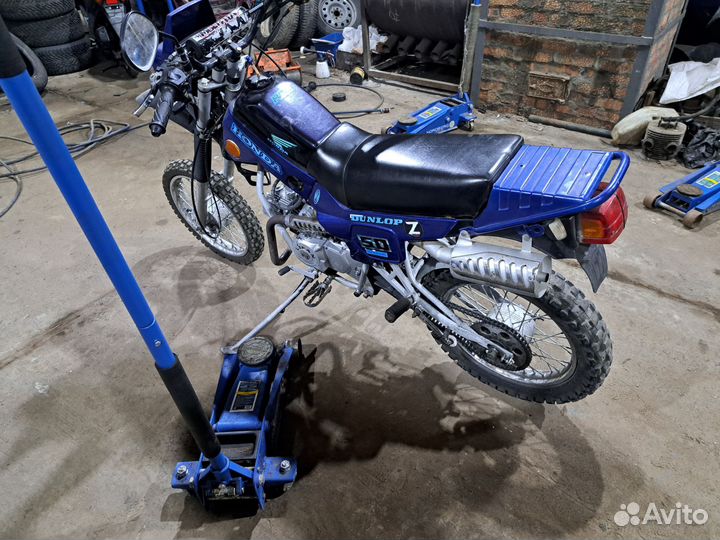 Зид пилот 50 4т