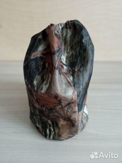 Печь походная турбопечка пс 600 Т